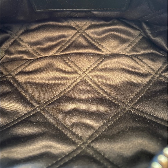 Marc Jacobs The Snapshot Trompe L'Oeil Clutch - Picture 5 of 13